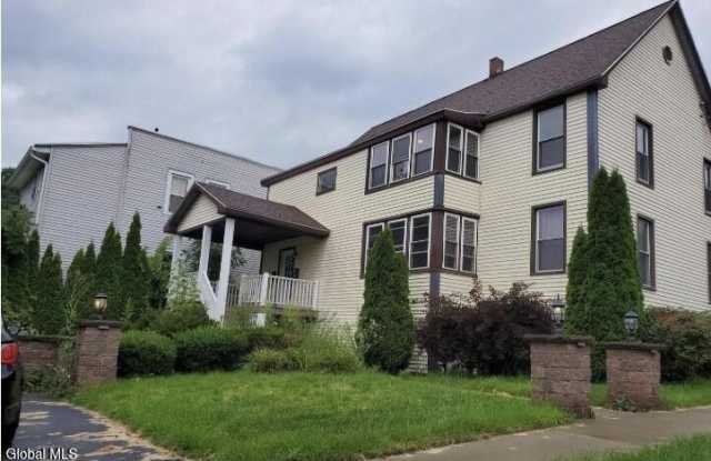 248 Pittsburgh Avenue photos photos