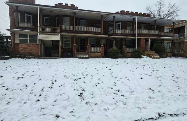 Clifton/Warren Rd 13 Units photos photos Clifton/Warren Rd 13 Units photos photos