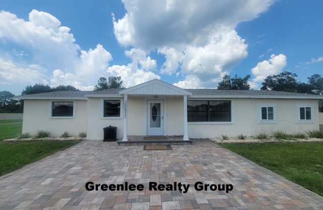 Spacious 3-Bedroom Pool Home on 2 acres and on a lake! photos photos