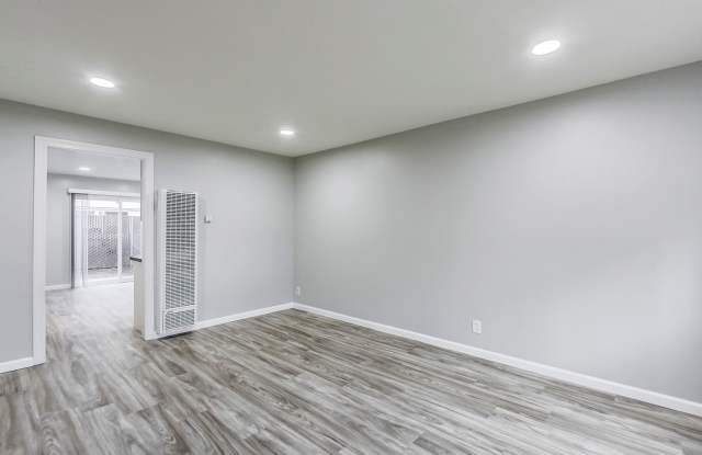 ELGIN STREET APARTMENTS Gallery 3