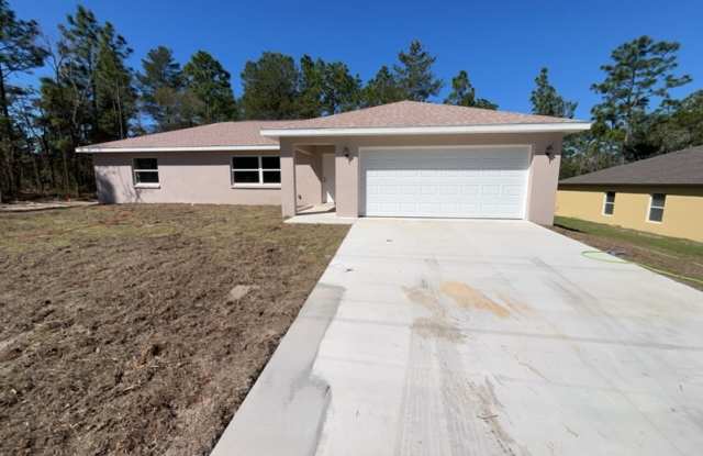 6226 N Chestnut Ter photos photos