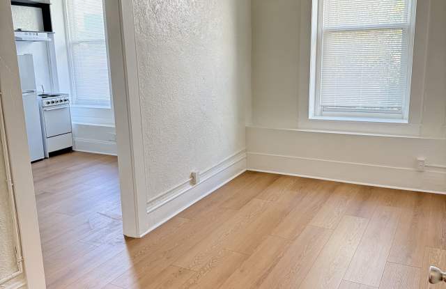 100 East Tarpon Avenue photos photos