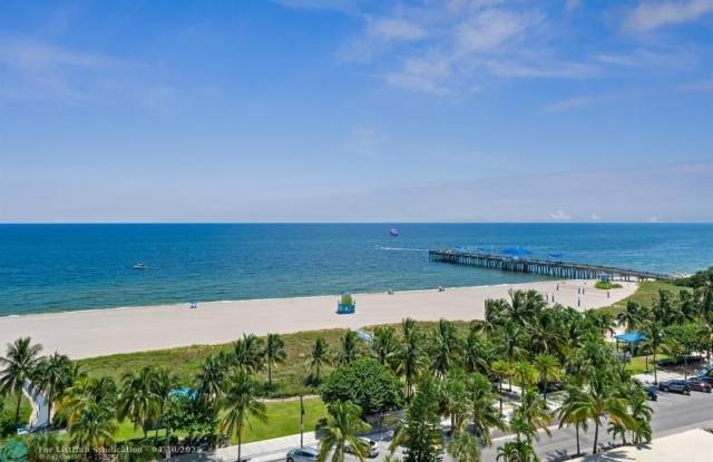328 N OCEAN BLVD photos photos