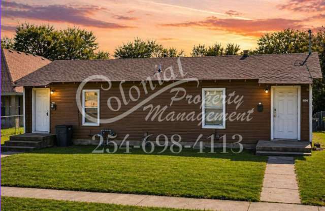 AVAILABLE NOW; APPLY AT OUR WEBSITE TODAY!! photos photos