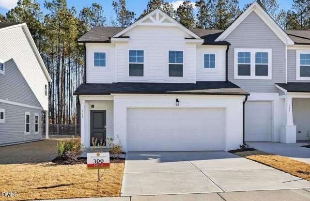 586 Barrington Row Avenue photos photos