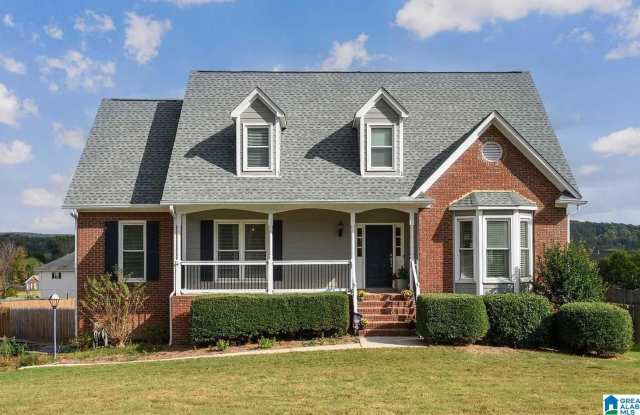 110 HEATHER RIDGE DRIVE photos photos