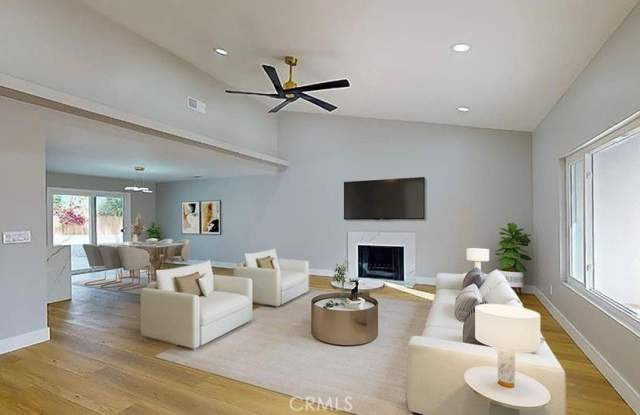 46075 Verba Santa Drive photos photos