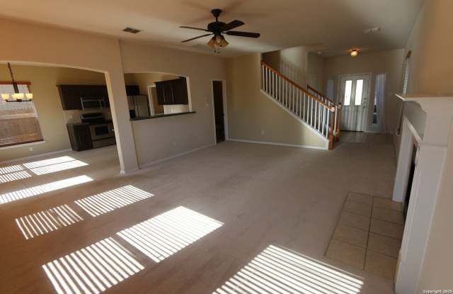 25522 Echo Springs Gallery 3