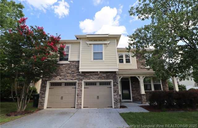 300 Lime Creek Court - 300 Lime Creek Court, Cary, NC 27519 300 Lime Creek Court - 300 Lime Creek Court, Cary, NC 27519