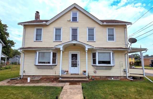 9 Columbia St photos photos