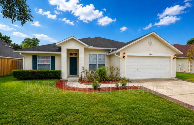 10238 Emma Lakes Dr photos photos 10238 Emma Lakes Dr photos photos