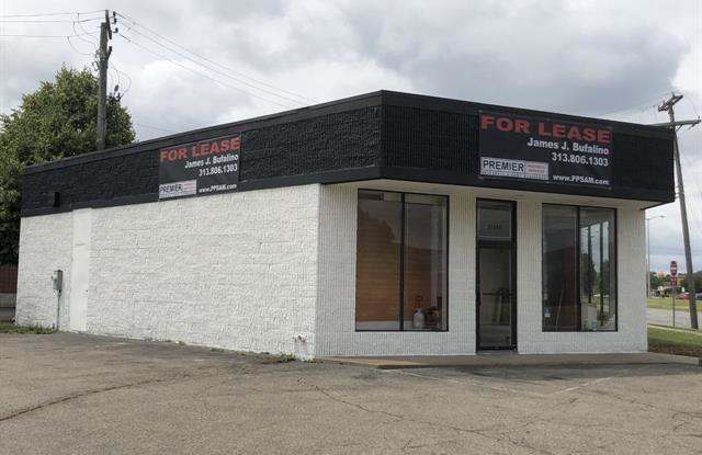 31200 GRATIOT Avenue Gallery 4