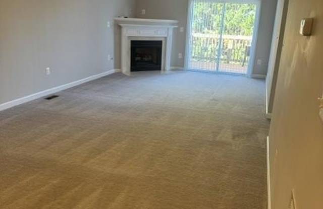 188 N VIEW CIR Gallery 3