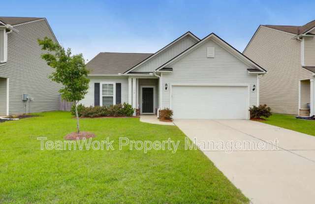 158 Hayworth Road photos photos