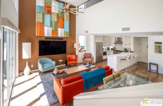 1009 Iris Ln Gallery 4