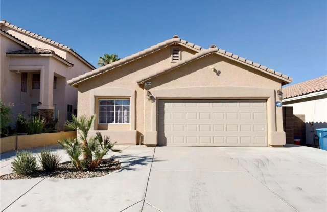 7980 Angel Tree Court Gallery 1