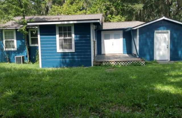 1249 Woodruff Ave, Jacksonville, FL 32205, USA - 1249 Woodruff Avenue, Jacksonville, FL 32205