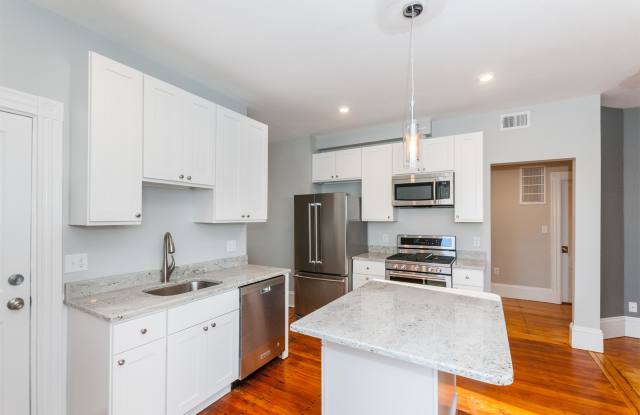 131 Paul Gore Street - 1 photos photos