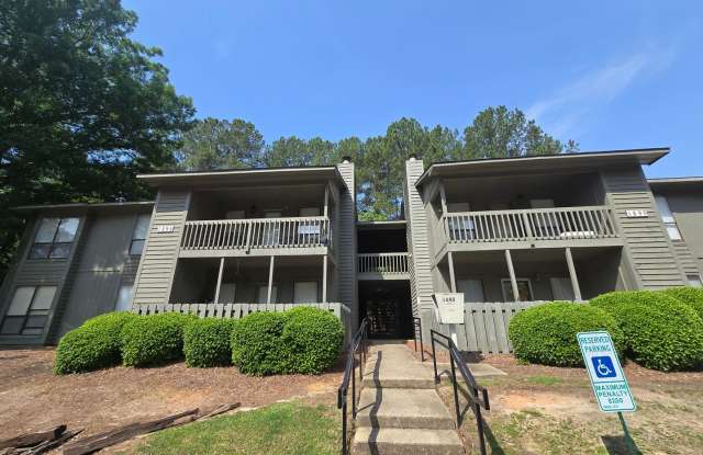 1895-6 Tryon ~ Briarcliff photos photos