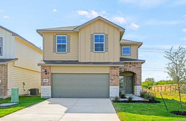 6003 Bowie mountain photos photos 6003 Bowie mountain photos photos