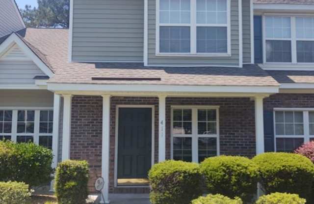 411 Seabert Rd. - 411 Seabert Road, Horry County, SC 29579