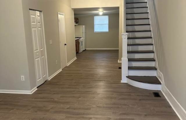 1617 E. 25th St. photos photos