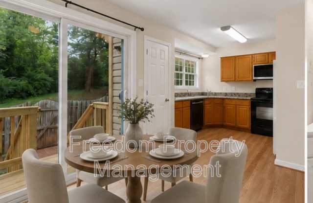 8644 Sanderling Dr Gallery 4