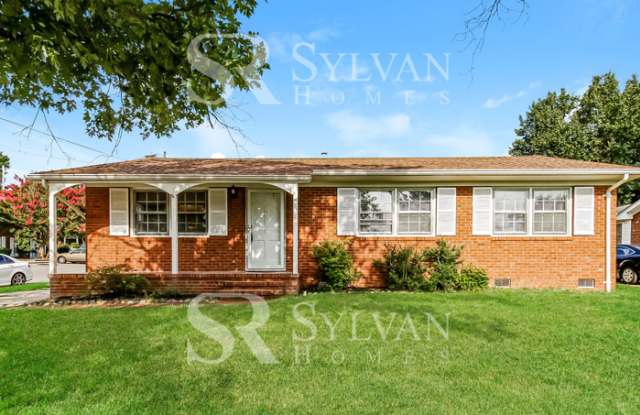 2303 Wachovia Drive photos photos