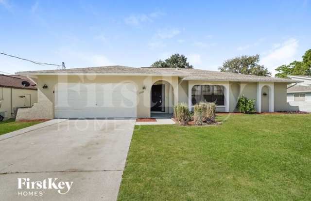 17560 Oriole Road photos photos