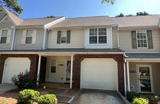 9632 Terrier Way photos photos