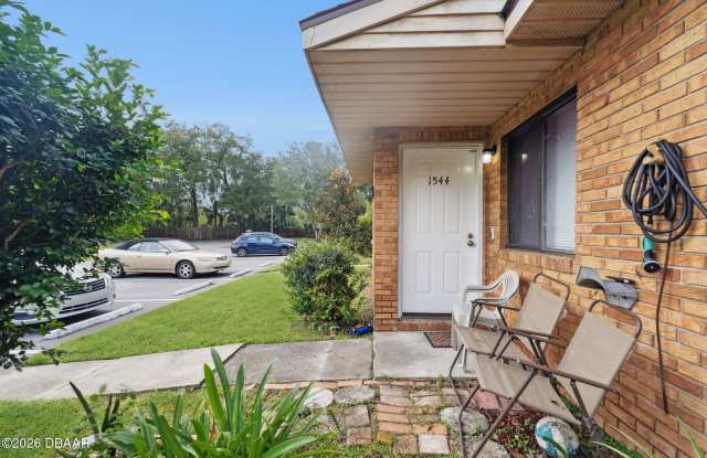 1544 Franklin Circle photos photos 1544 Franklin Circle photos photos