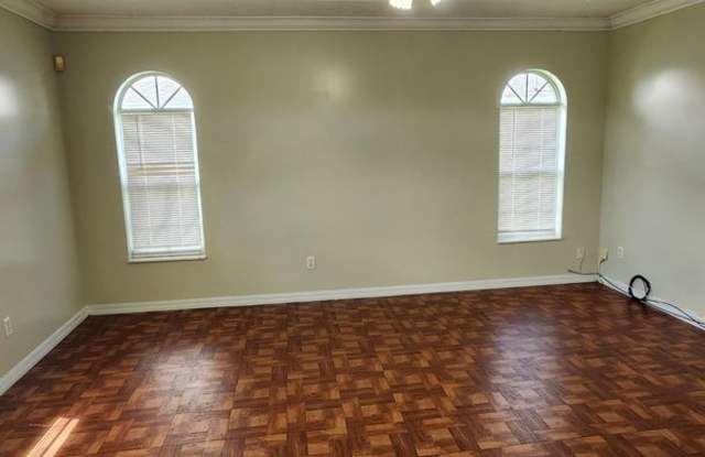 WELCOME HOME! BEAUTIFUL 3-BEDROOM, 2-BATHROOM SINGLE-FAMILY HOME FOR RENT IN PORT ST. LUCIE! Gallery 4