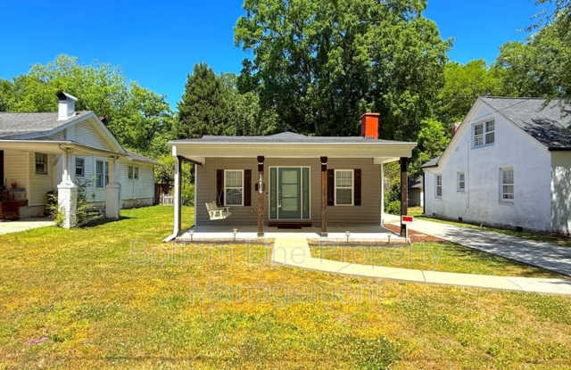 1216 Jackson Rd photos photos