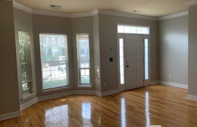232 Southgate Ln - 232 Southgate Lane, Mount Holly, NC 28120