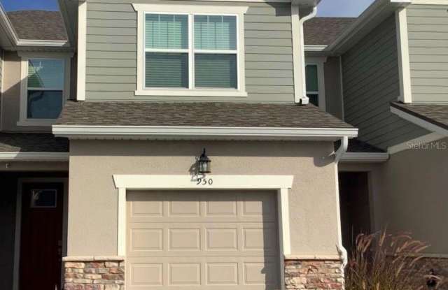 950 SPRING PALMS LOOP photos photos