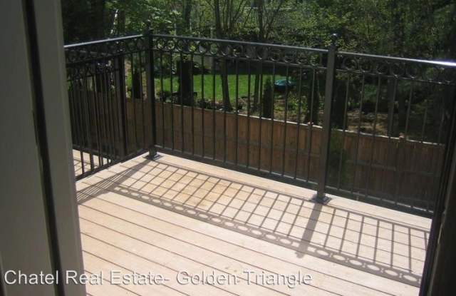 4544 Westhall Drive Gallery 2