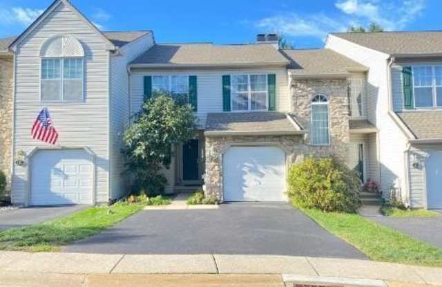 9 ESSEX Court photos photos