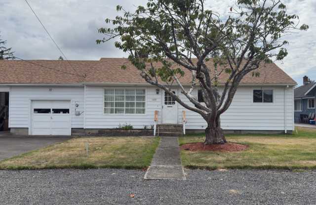 1255 Ave A #1, Seaside, OR 97138 photos photos