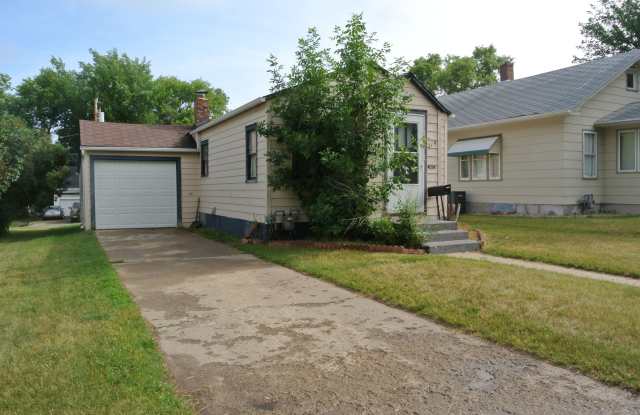 1 Bedroom Home Gallery 3