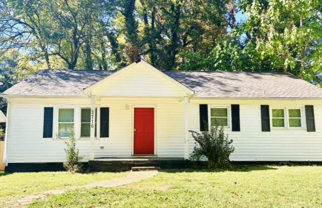 2716 Mayfair Ave photos photos 2716 Mayfair Ave photos photos