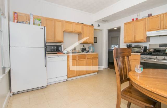1 Bedroom photos photos