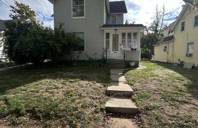 126 East 15th Street - 126 photos photos 126 East 15th Street - 126 photos photos