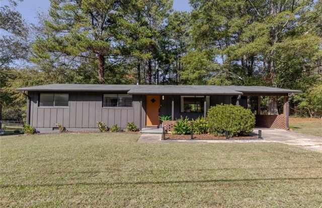 111 Robinhood Drive photos photos