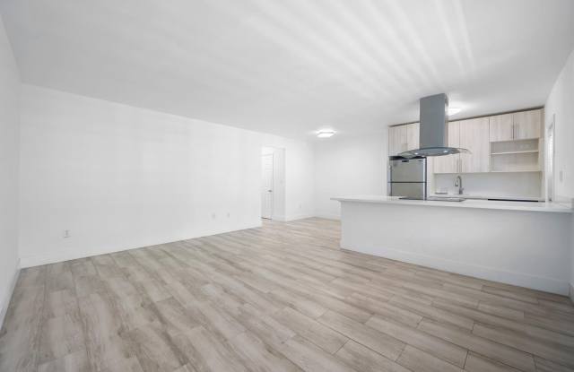 6565 Santona Street Gallery 2
