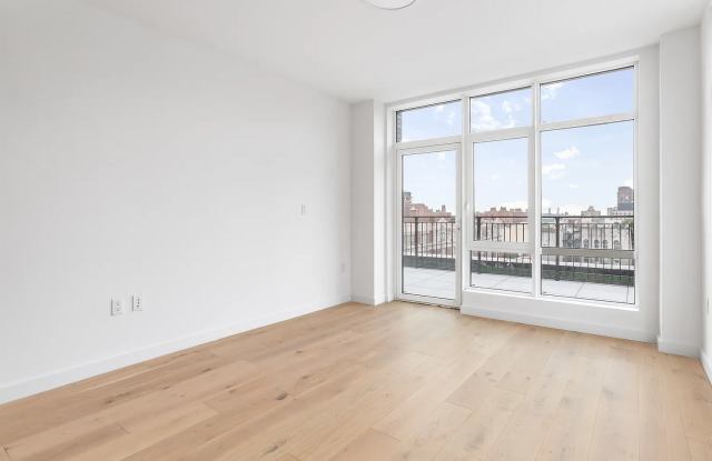 1517 Park Ave Apt 15A Gallery 3