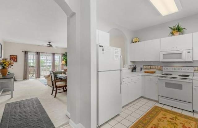 5751 Oyster Catcher Dr. Gallery 3