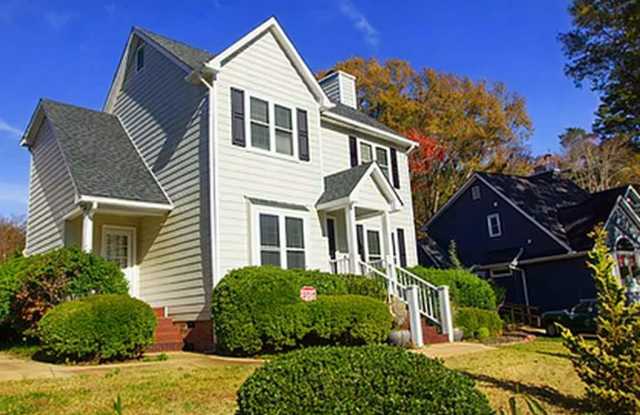 4220 Loch Harbour Lane photos photos 4220 Loch Harbour Lane photos photos
