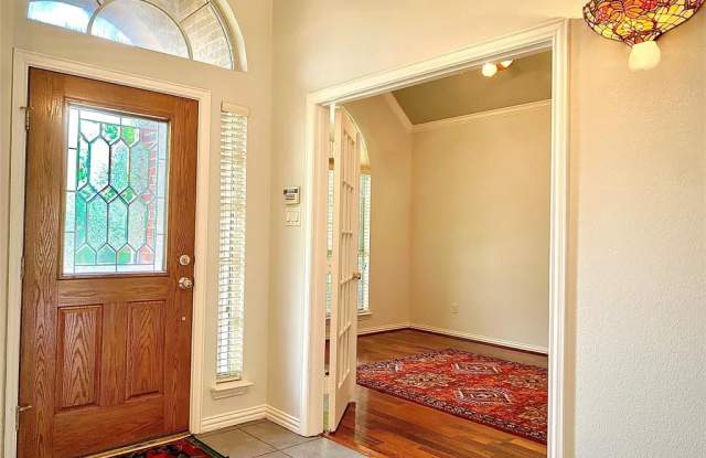 8408 BROOKSBY Gallery 2