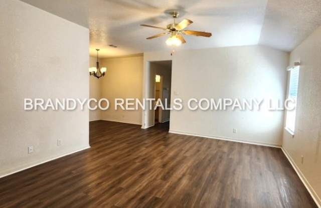 4600 Acorn Creek Trail - 1 Gallery 2