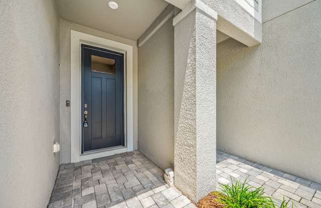 8345 Wildflower Glen Ave photos photos 8345 Wildflower Glen Ave photos photos